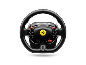 Añadir a la cesta Thrustmaster T98 Ferrari GTB (PS4, PS5 y PC) Thrustmaster T98 Ferrari GTB (PS4, PS5 y PC)