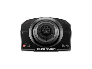 Añadir a la cesta Thrustmaster TS-PC Racer Servo Base Thrustmaster TS-PC Racer Servo Base