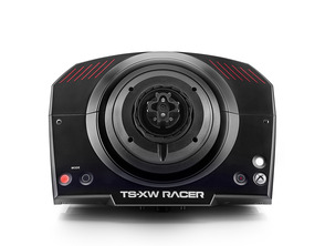 Añadir a la cesta Thrustmaster TS-XW Servo Base Xbox Series X/S/Xbox One/PC Thrustmaster TS-XW Servo Base Xbox Series X/S/Xbox One/PC
