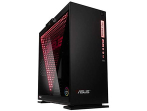 Añadir a la cesta Torre ATX In Win 303 Infinity Negro Torre ATX In Win 303 Infinity Negro