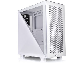 Añadir a la cesta Torre ATX Thermaltake Divider 300 TG Air White Torre ATX Thermaltake Divider 300 TG Air White