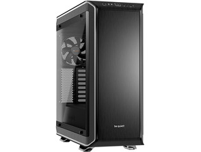 Añadir a la cesta Torre E-ATX Be Quiet! Dark Base Pro 900 Rev 2 Torre E-ATX Be Quiet! Dark Base Pro 900 Rev 2