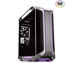 Añadir a la cesta Torre E-ATX Cooler Master Cosmos C700M Torre E-ATX Cooler Master Cosmos C700M