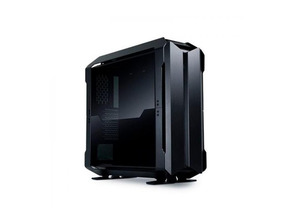 Añadir a la cesta Torre Lian Li Odyssey X E-ATX Negro Torre Lian Li Odyssey X E-ATX Negro