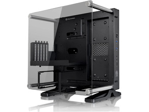 Añadir a la cesta Torre Thermaltake Core P1 TB M-ITX Torre Thermaltake Core P1 TB M-ITX