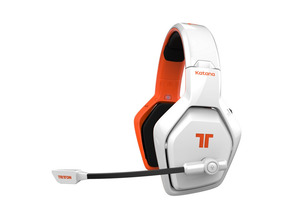 Añadir a la cesta Tritton katana 7.1 hd wireless blanco (ps3/360/one/pc/mac) Tritton katana 7.1 hd wireless blanco (ps3/360/one/pc/mac)