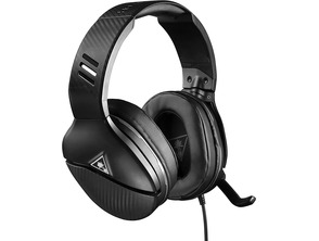 Añadir a la cesta Turtle Beach Recon 200 Black PS5/PS4/Xbox/Switch Turtle Beach Recon 200 Black PS5/PS4/Xbox/Switch