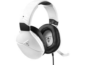 Añadir a la cesta Turtle Beach Recon 200 White PS5/PS4/Xbox/Switch Turtle Beach Recon 200 White PS5/PS4/Xbox/Switch