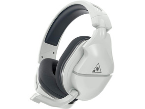 Añadir a la cesta Turtle Beach Stealth 600 Gen 2 Wireless Gaming White PS5/PS4/PC Turtle Beach Stealth 600 Gen 2 Wireless Gaming White PS5/PS4/PC