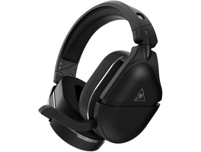 Añadir a la cesta Turtle Beach Wireless Gaming Stealth 700 Gen 2 Black PS5/PS4 Turtle Beach Wireless Gaming Stealth 700 Gen 2 Black PS5/PS4