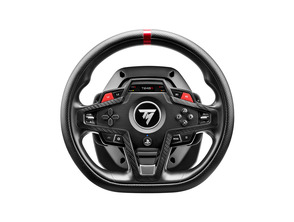 Añadir a la cesta Volante Thrustmaster T248R PS4/PS5/PC Volante Thrustmaster T248R PS4/PS5/PC