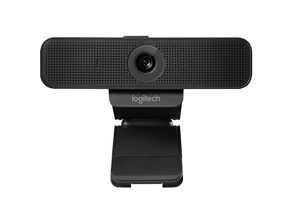 Añadir a la cesta Webcam Logitech C925E Webcam Logitech C925E