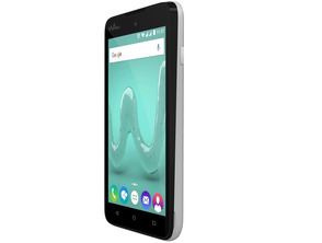Añadir a la cesta Wiko sunny 4" Blanco Wiko sunny 4" Blanco
