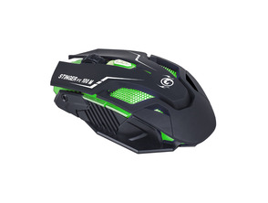 Añadir a la cesta Woxter Stinger FX 100 M Woxter Stinger FX 100 M