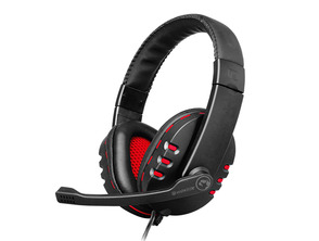 Añadir a la cesta Woxter Stinger FX 80 H Woxter Stinger FX 80 H