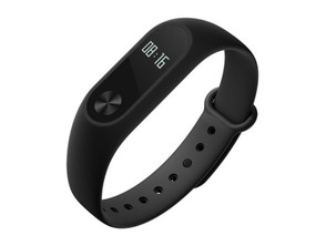 Añadir a la cesta Xiaomi Mi Band 2 Xiaomi Mi Band 2