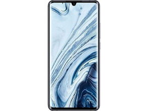 Añadir a la cesta Xiaomi MI Note 10 Black 6GB/128GB Xiaomi MI Note 10 Black 6GB/128GB