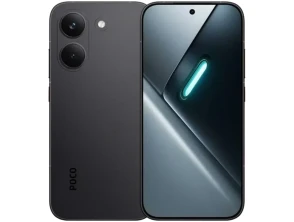 Añadir a la cesta Xiaomi Poco X8 Pro 5G Negro 8GB/512GB - Móviles Smartphones Xiaomi Poco X8 Pro 5G Negro 8GB/512GB - Móviles Smartphones