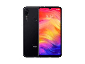 Añadir a la cesta Xiaomi Redmi Note 7 (4Gb/128Gb) Negro Xiaomi Redmi Note 7 (4Gb/128Gb) Negro
