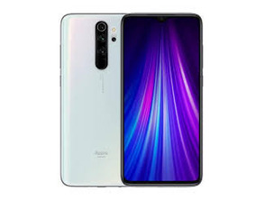 Añadir a la cesta Xiaomi Redmi Note 8 Pro 6GB/ 128 GB Blanco Xiaomi Redmi Note 8 Pro 6GB/ 128 GB Blanco