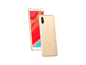 Añadir a la cesta Xiaomi Redmi S2 3gb/32gb Dorado Xiaomi Redmi S2 3gb/32gb Dorado