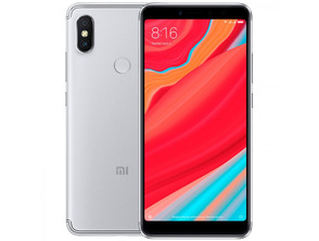 Añadir a la cesta Xiaomi Redmi S2 3gb/32gb Gris Xiaomi Redmi S2 3gb/32gb Gris
