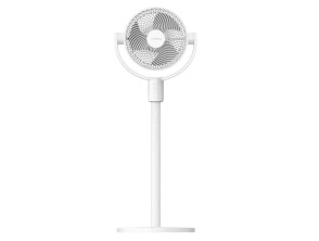Añadir a la cesta Ventilador de Pie Xiaomi Smart Standing Air Circulation Fan Ventilador de Pie Xiaomi Smart Standing Air Circulation Fan