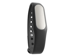 Añadir a la cesta Xiaomi Mi Band - Smartband Negro Xiaomi Mi Band - Smartband Negro