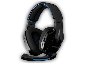 Añadir a la cesta Auriculares BG Xonar PS4/PC Auriculares BG Xonar PS4/PC