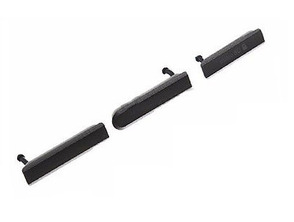 Añadir a la cesta Repuesto tapas Sony Xperia Z1 Compact Negro Repuesto tapas Sony Xperia Z1 Compact Negro