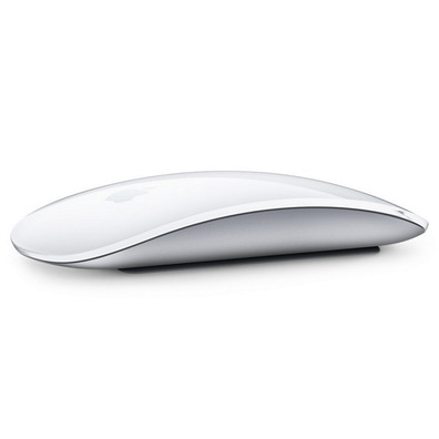 RATON APPLE MAGIC MOUSE 2