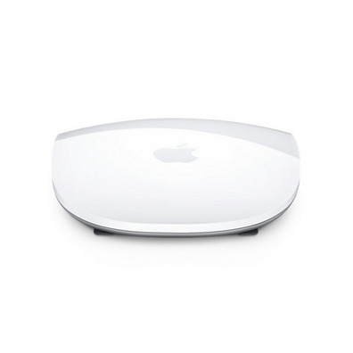 RATON APPLE MAGIC MOUSE 2