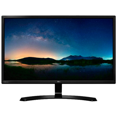 MONITOR LG 22MP58VQ-P 21.5"/IPS/5ms/1920