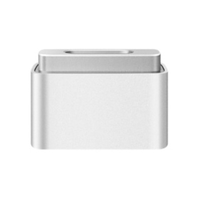 CONVERSOR APPLE MAGSAFE A MAGSAFE 2