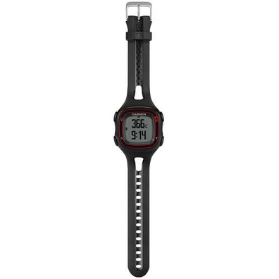 RELOJ DEPORTES GARMIN Forerunner 10