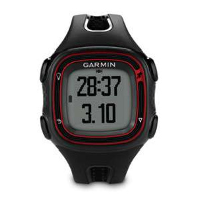 RELOJ DEPORTES GARMIN Forerunner 10