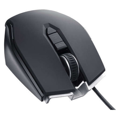 RATON CORSAIR Vengeance M65 Negro