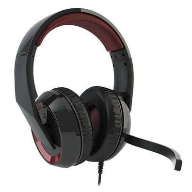 AURICULARES CORSAIR Raptor HS40 Gaming 7.1 CA-9011122-EU