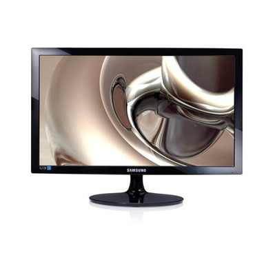 MONITOR SAMSUNG 21.5"/22"/LED/FullHD