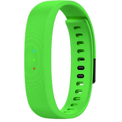 PULSERA RAZER NABU X SMARTBAND VERDE