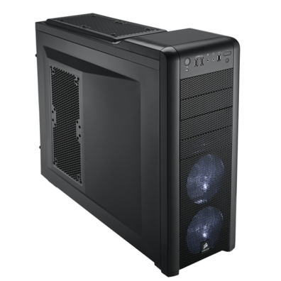 Corsair Carbide 400R