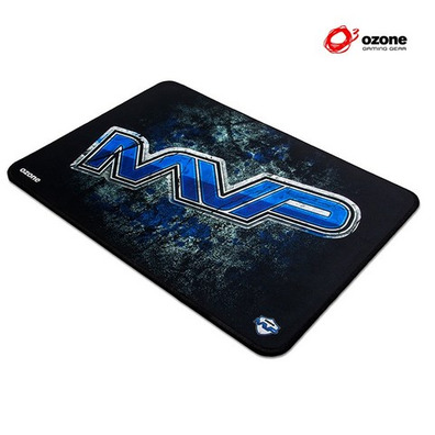 Alfombrilla Gaming Ozone MVP eSports