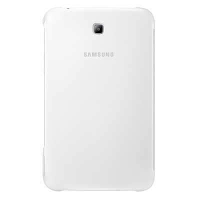 Funda Tipo Libro Samsung Galaxy Tab 3 Lite