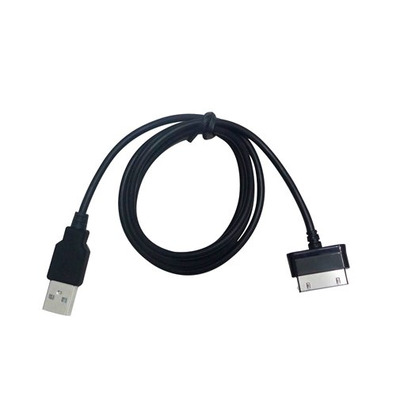 Cable de recarga Samsung Galaxy Tab