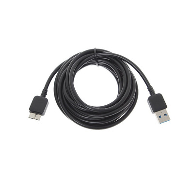 Cable de recarga para Samsung Galaxy Note 3