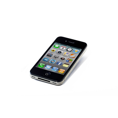 Apple iPhone 4S 8 GB