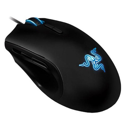 Razer Imperator 4G