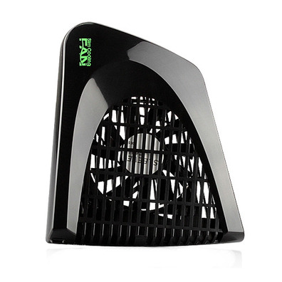 Cooling Fan Xbox 360 Slim