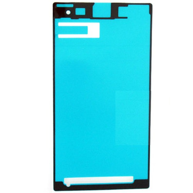 Adhesivo pantalla LCD Sony Xperia Z1/L39h