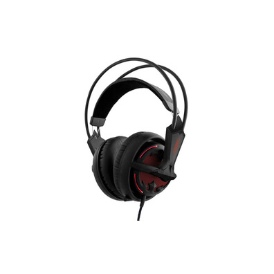 Auriculares SteelSeries Diablo 3 Headset